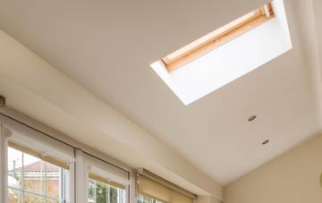 Heeley conservatory roof insulation companies