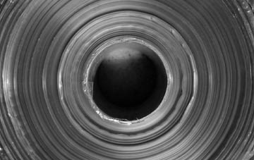 Heeley edpm waterproofing