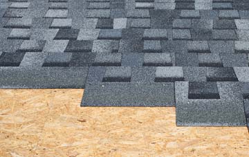 expert Heeley asphalt roof companies