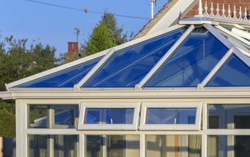 professional Heeley conservatory insulation