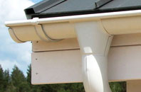 free Heeley gutter installer quotes