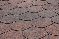 free Heeley rubber roofing quotes